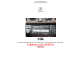 Discount Car Stereo IL-MBCD Installation Manual