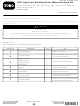 Toro 04295 Manual