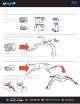 LP TENT Airtents Assembly Instructions