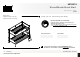 DHP 4232019 Manual
