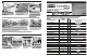 Rubbermaid HomeFree Series Assembly Instructions