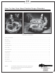 CK WORLDWIDE PC2000-24-220V Quick Start Manual