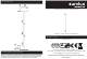 Eurolux FL14B Quick Start Manual