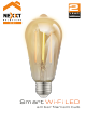 Nexxt Solutions NHB-A510 User Manual