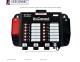 Veethree VeeConnect ECBU User Manual