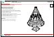 Play SPACE CRAFT GS-SC2100 Installation Manual