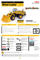 Canon Paper Craft Special Vehicle 01 Series Assembly Instructions Manual