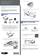 EPSON XP-8700 USER MANUAL Pdf Download | ManualsLib