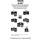 ArcOne Singles S450-X User Instruction Manual