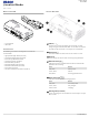 PASCO //control.Node Product Manual