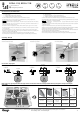 iNels RFDA-11B Quick Start Manual