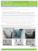 Samsung RF22K9381 Series Training Bulletin