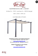 Jet-Line group 2331 Instruction Manual