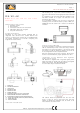 DSE DK-V2-4K User Manual