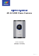 Nexvoo CC520 User Manual