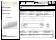 Unex 25716-008-89 Operating Manual