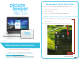 Picture Keeper Pro SSD Instructions
