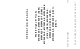 Yale MSW020-E Operating Manual