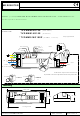MR. RESISTOR TVDMM868G10S Instructions Manual