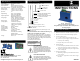 NK TECHNOLOGIES ATS 1-420-NOAC-24U-FL Instructions