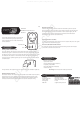 Home Easy HE-202 Quick Start Manual
