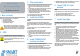SMART Embedded Computing Computer Hardware Quick Start Manual