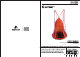 Costway SP37081 User Manual