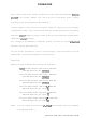Toyota FORKLIFT 5FGIO Series Manual