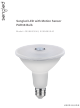 Sengled 0059693040 User Manual