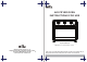 Willz WTSSA20817AM Instructions For Use Manual