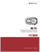 SENA 5S QUICK START MANUAL Pdf Download | ManualsLib