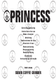 Princess 2194 Instructions For Use Manual