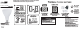 Jasco UltraPro WFD7105 Quick Start Manual