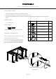 RH Baby&child BELLE STORAGE DESK Instructions