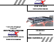 AFX MOTORSPORTS CAN AM MAX X3 Installation Manual