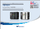 LS ELECTRIC Susol Series Instruction Manual