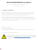 RAKwireless RAK5146-126 User Manual