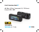 NanoCamPlus NCP-DVR4K User Manual
