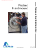 Alliance Laundry Systems Pocket Hardmount Preventative Maintenance Manual