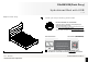 Dorel Home Products DA4063029 Manual