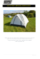 MayPole MP9548 User Manual