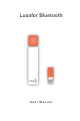 Luxafor Bluetooth User Manual