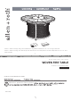 Allen + Roth A208001600 Manual