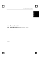 Trust AMI Excellence Series User Manual
