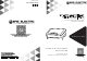 EAS Electric EINSOLAR3V Owners And Installation Manual