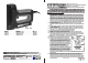 Sealey AK7062 Instructions