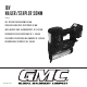 GMC GM18N18G Manual