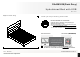 Dorel Home Products DA4063039 Manual
