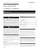 Trane 2/4TGB3F42A Installer's Manual