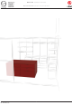 Santalucia Mobili HOMY QUADRA California Closet Manual